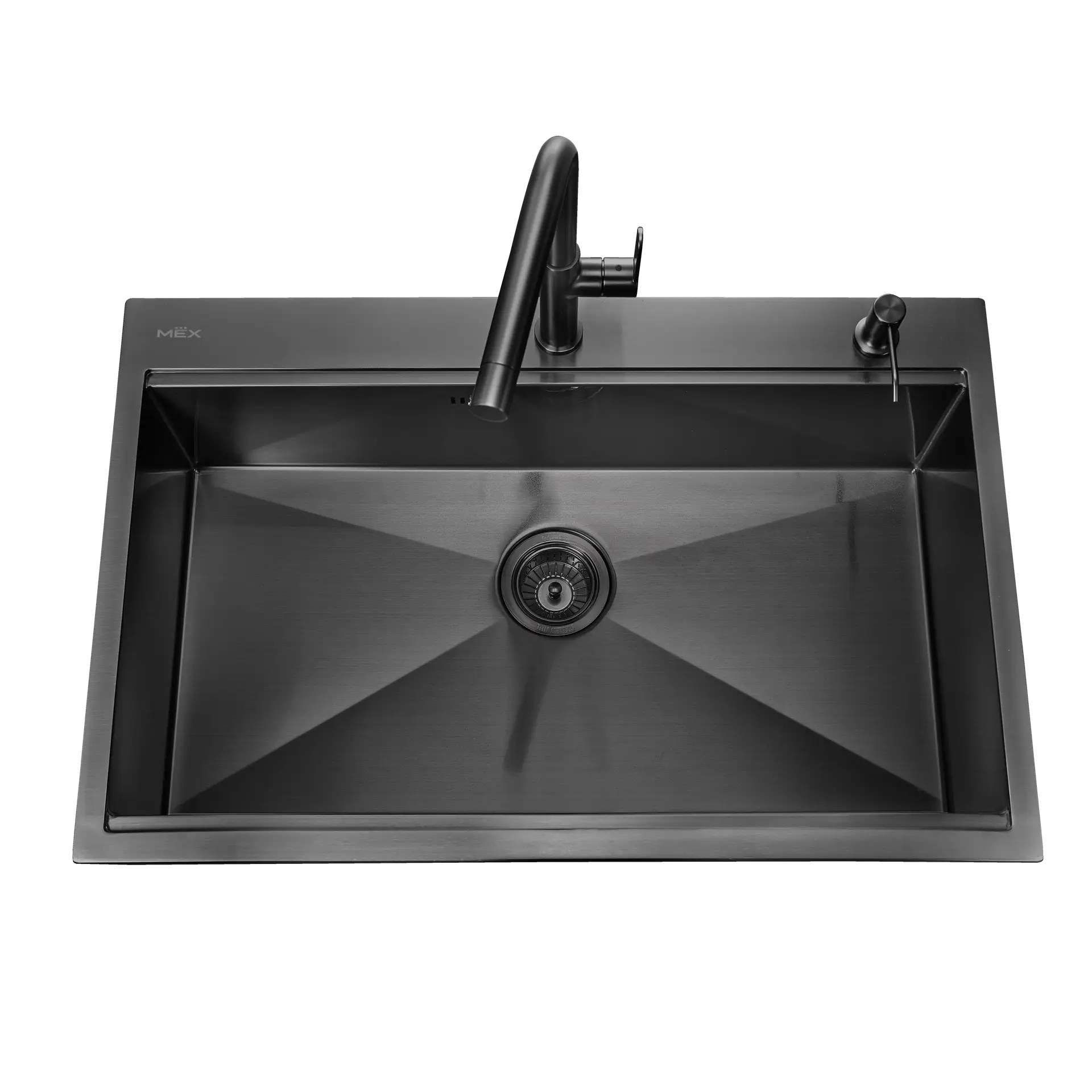 Sink