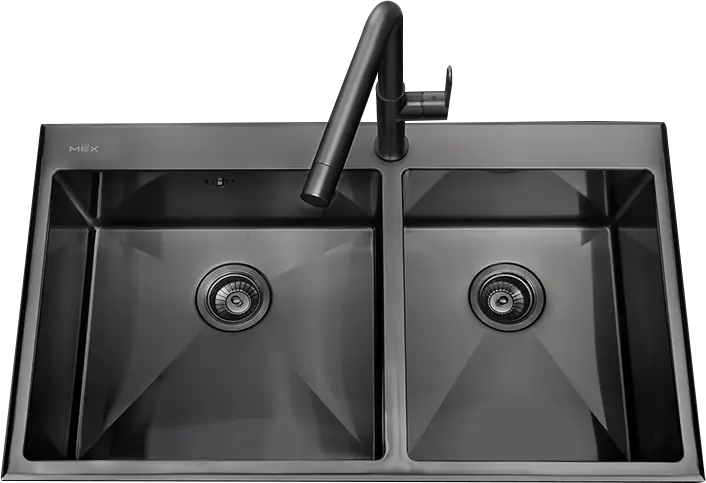 Sink