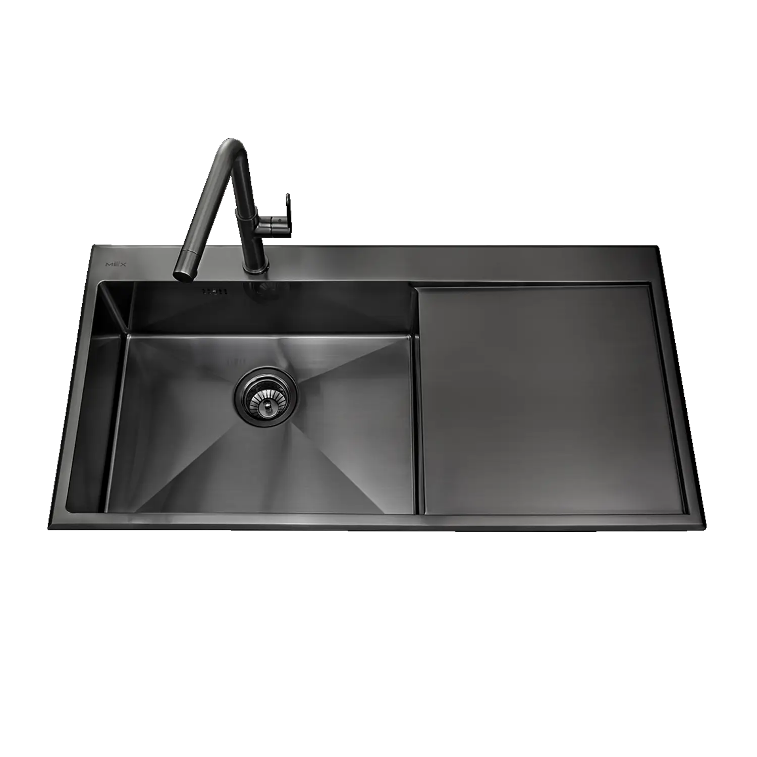 Sink