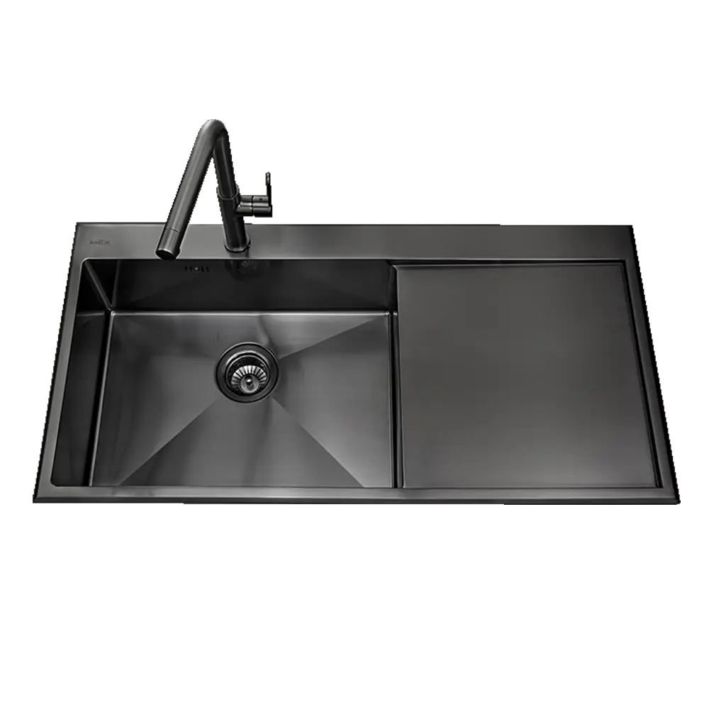 Sink