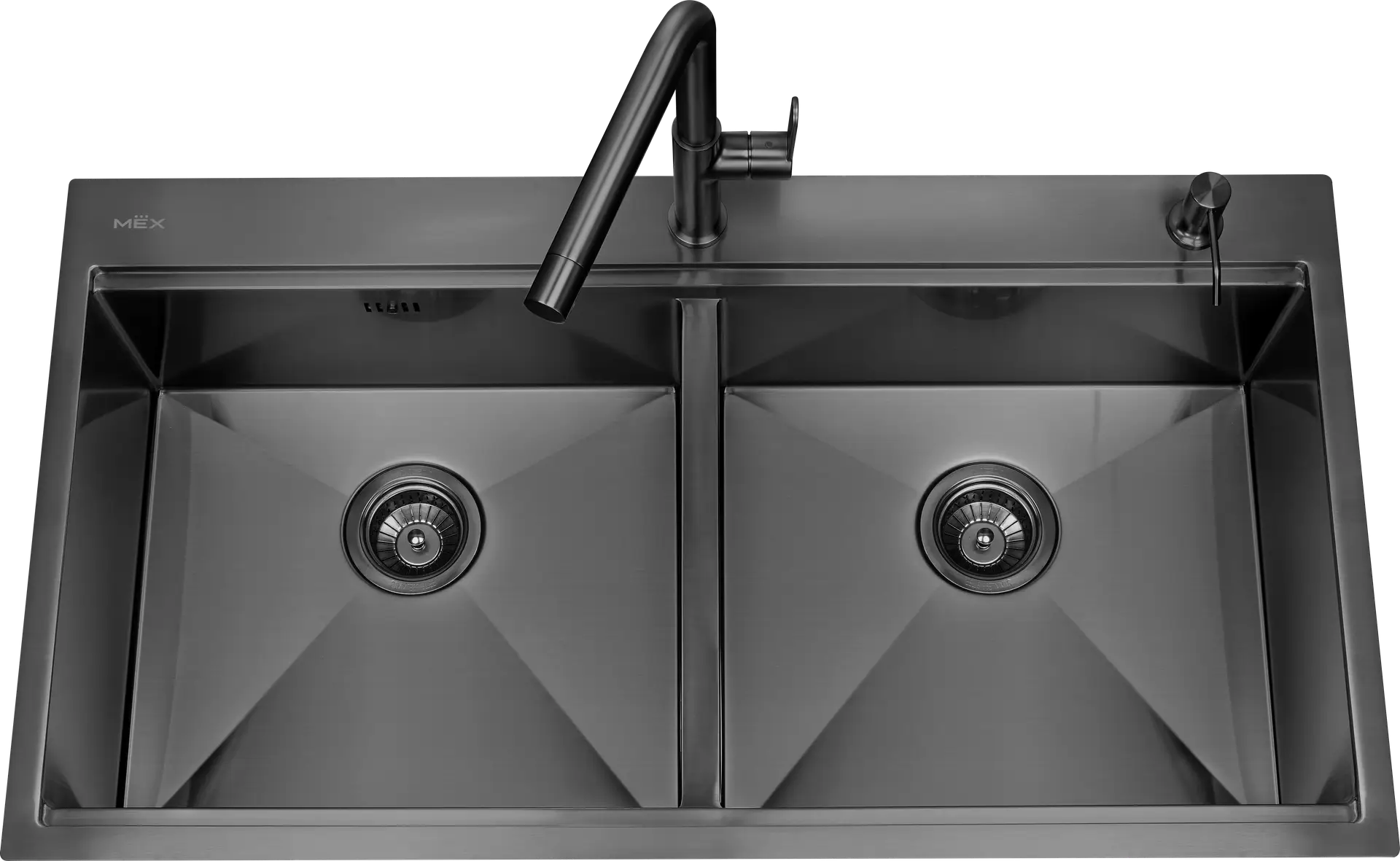 Sink