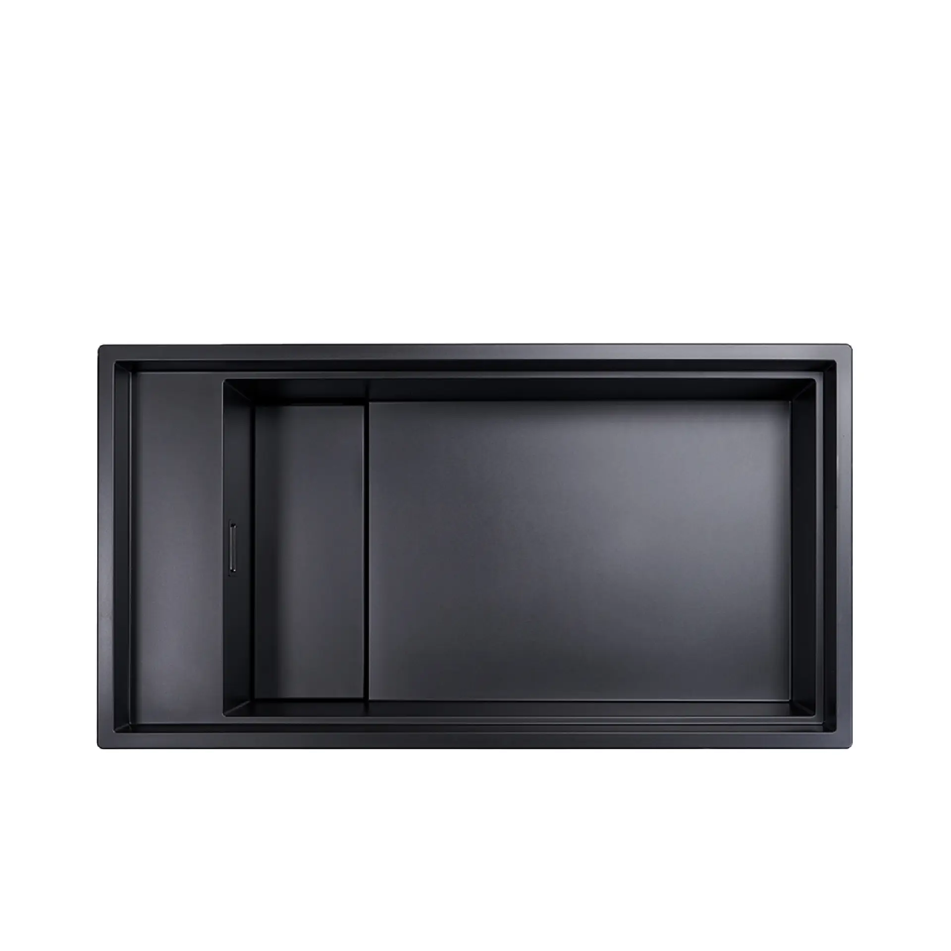 METRIX BY ELLECI MOD.DIALOGO-ST-K86