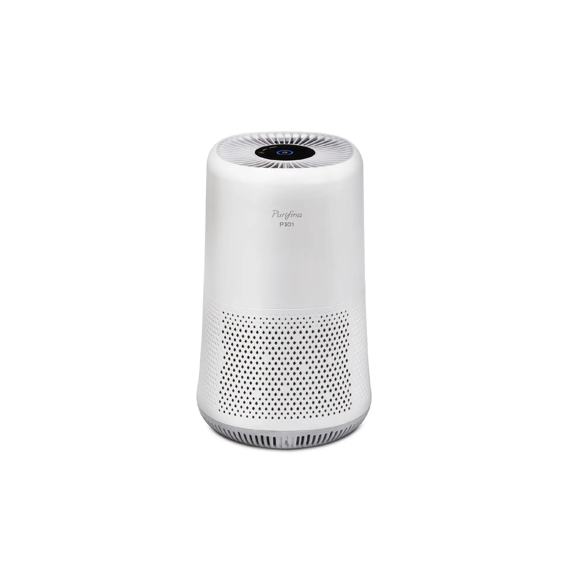 MEX AIR PURIFIER PURIFINA MOD. P301