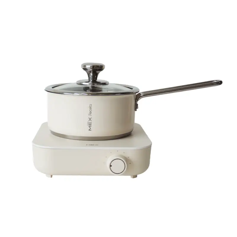 TABLETOP INDUCTION COOKER MOD.PICMN111