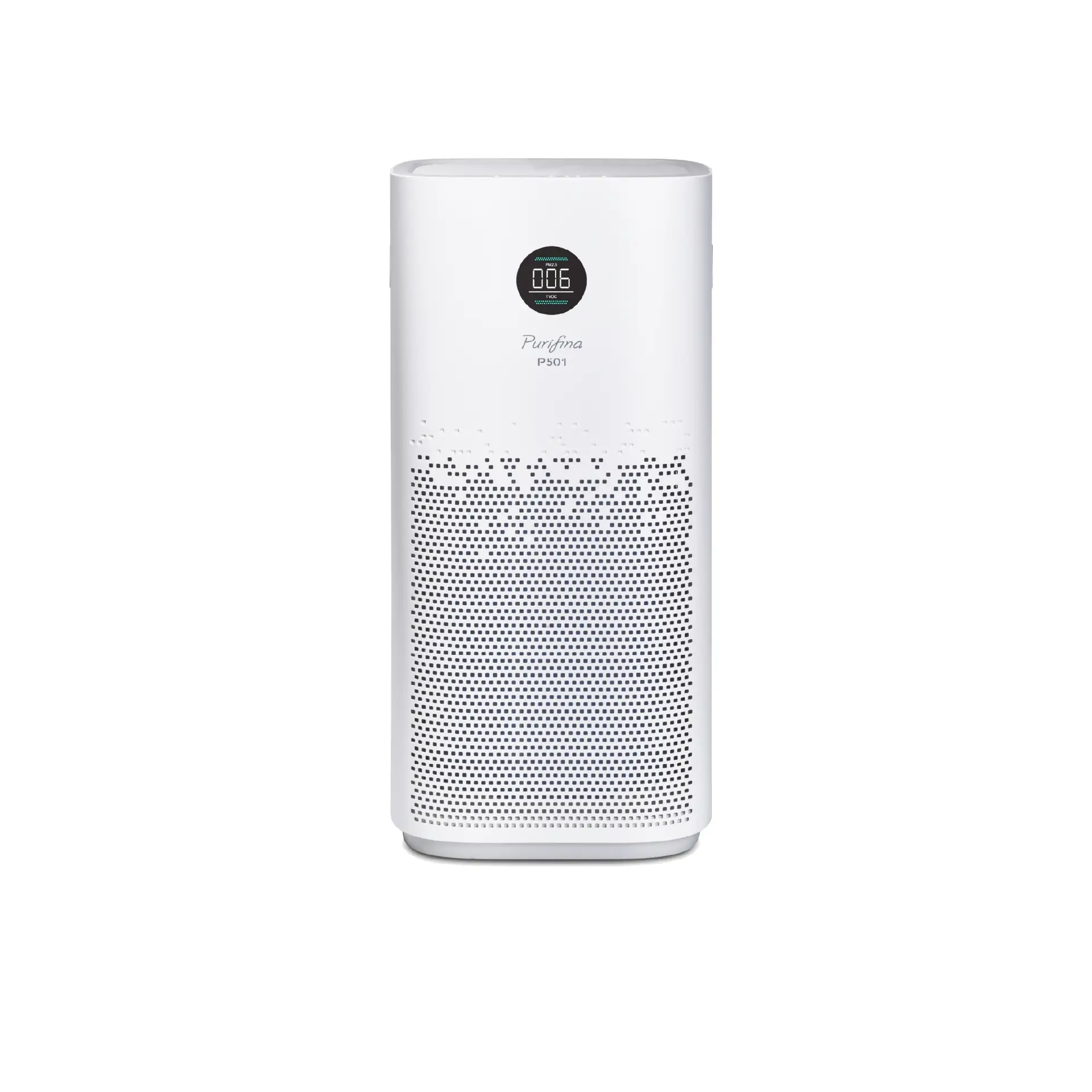 MEX AIR PURIFIER PURIFINA MOD.P501