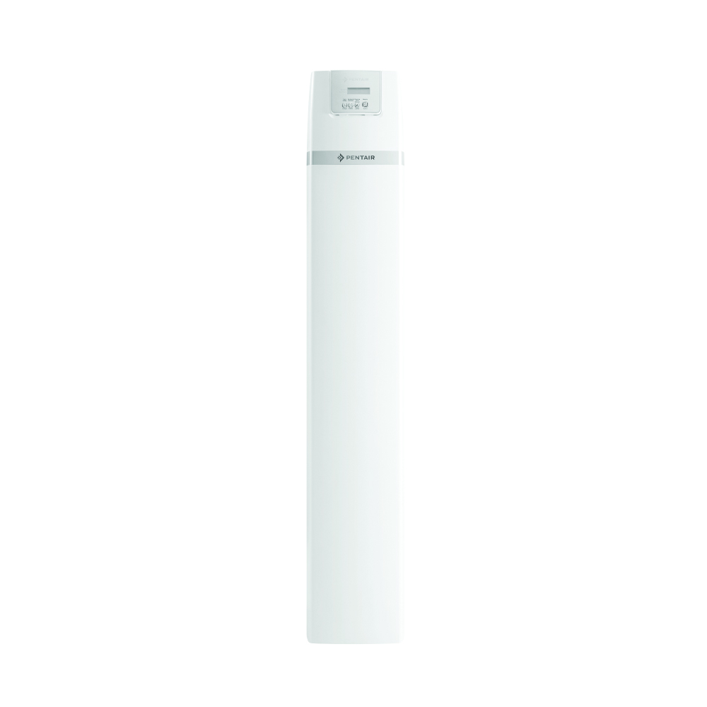 Household Water Filter : MOD.PCFE54P12 (Activated Carbon Filter)