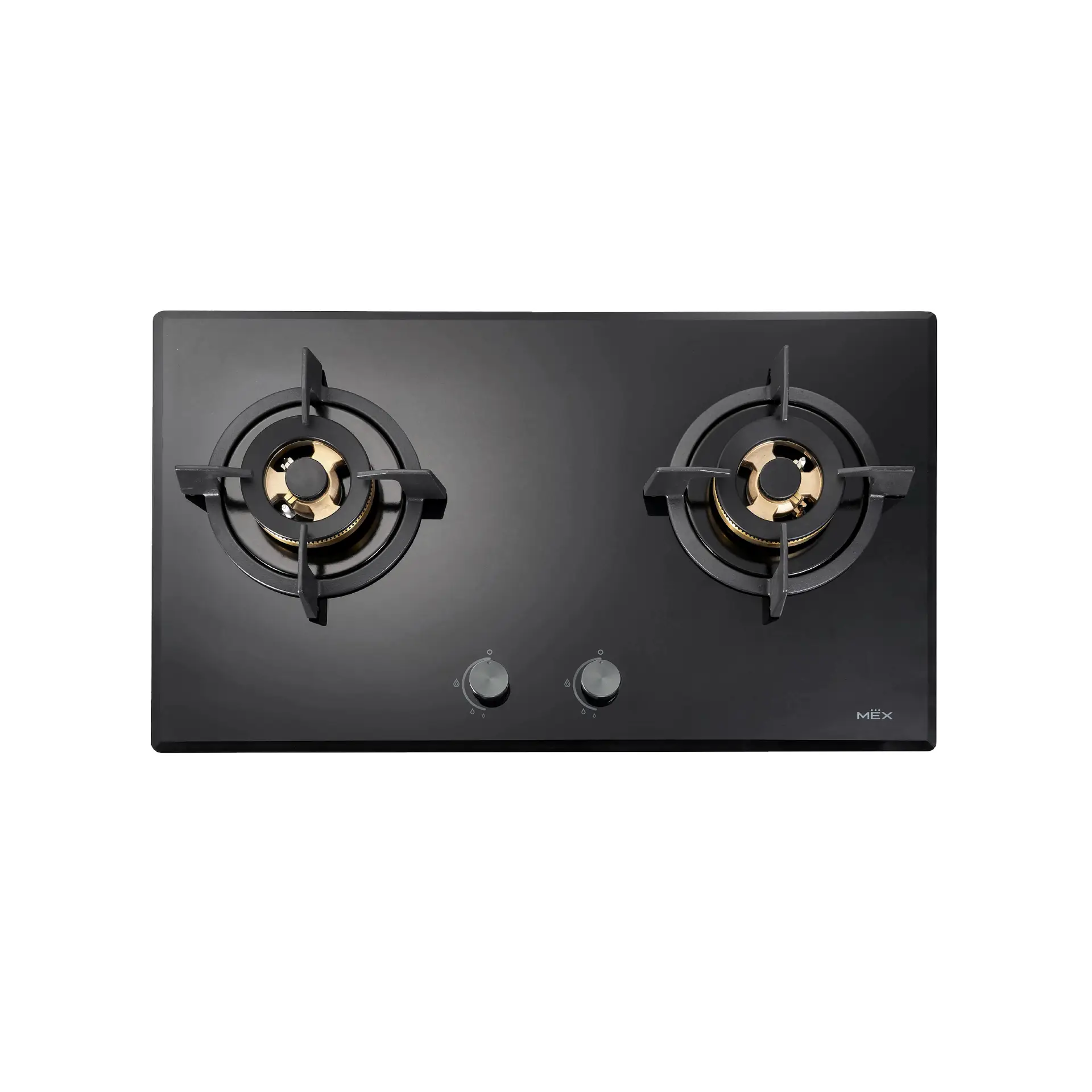 MEX GAS HOB MOD. V7825C