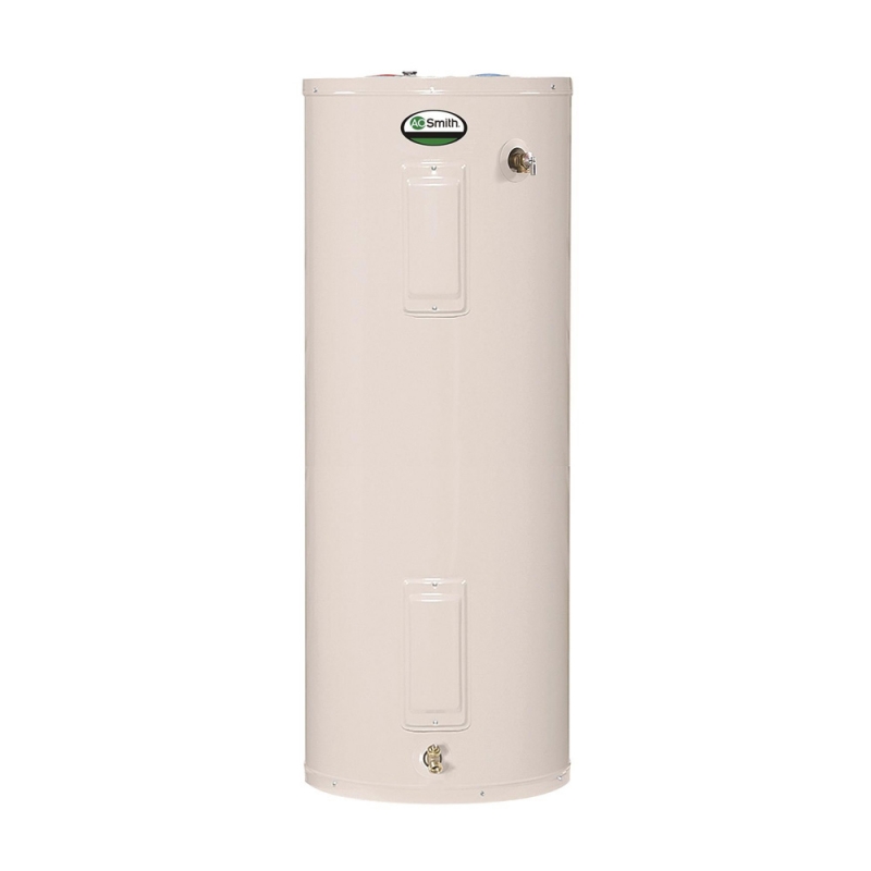 ELECTRIC STORAGE WATER HEATER : MOD.EES-120 (455 litres)