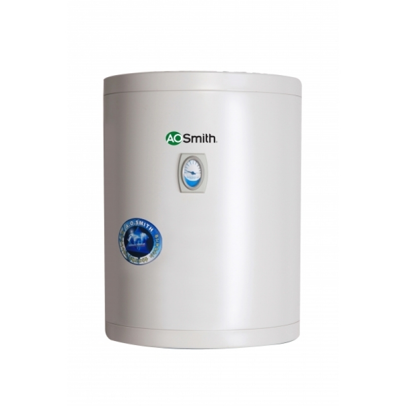 ELECTRIC STORAGE WATER HEATER : MODEL MEV-50