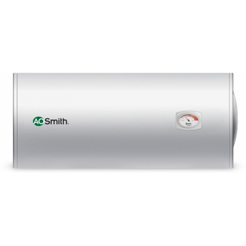 ELECTRIC STORAGE WATER HEATER MODEL ELJH-50