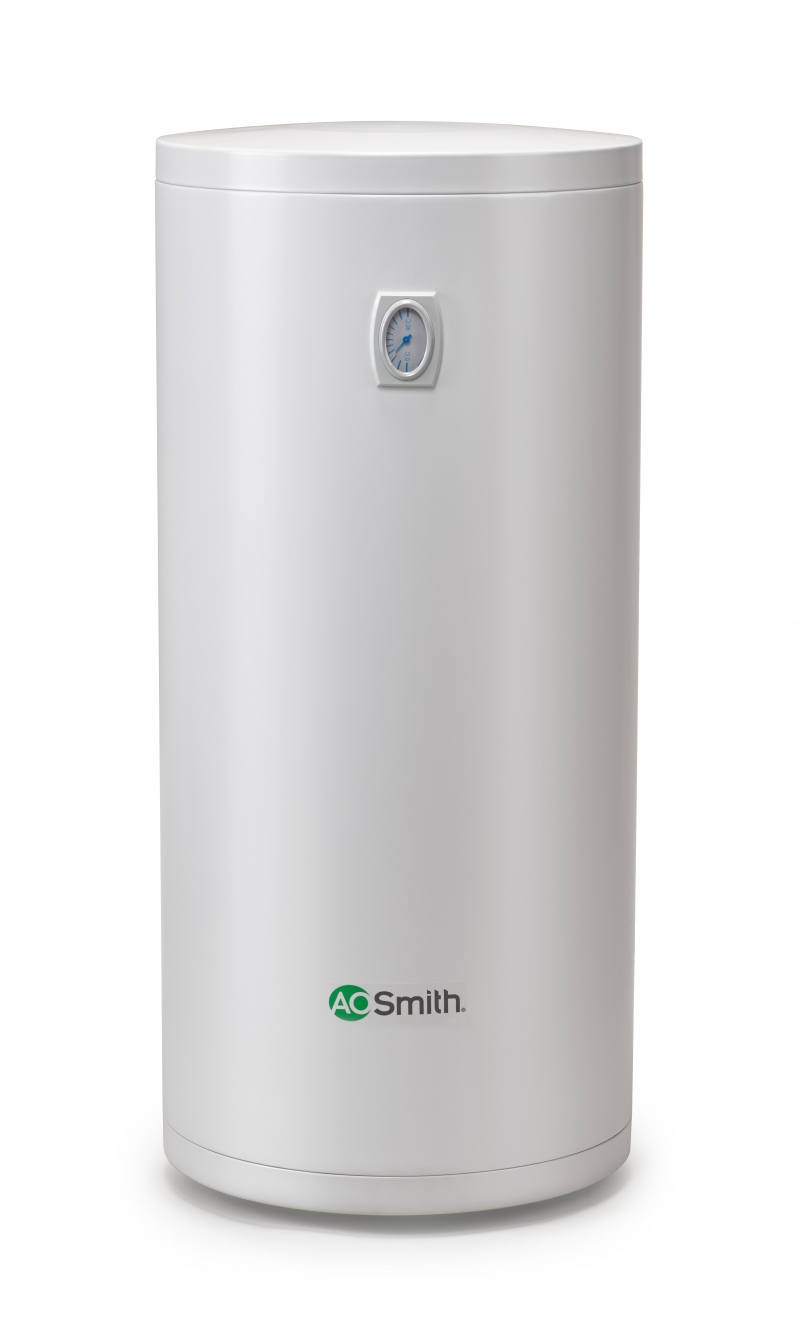 ELECTRIC STORAGE WATER HEATER : MODEL MEV-100