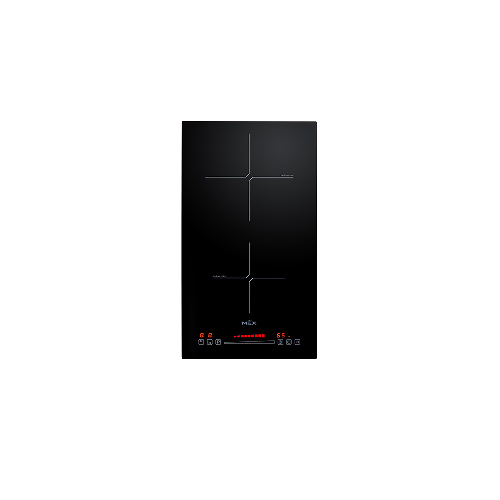 BUILT-IN INDUCTION HOB MOD.HIM432