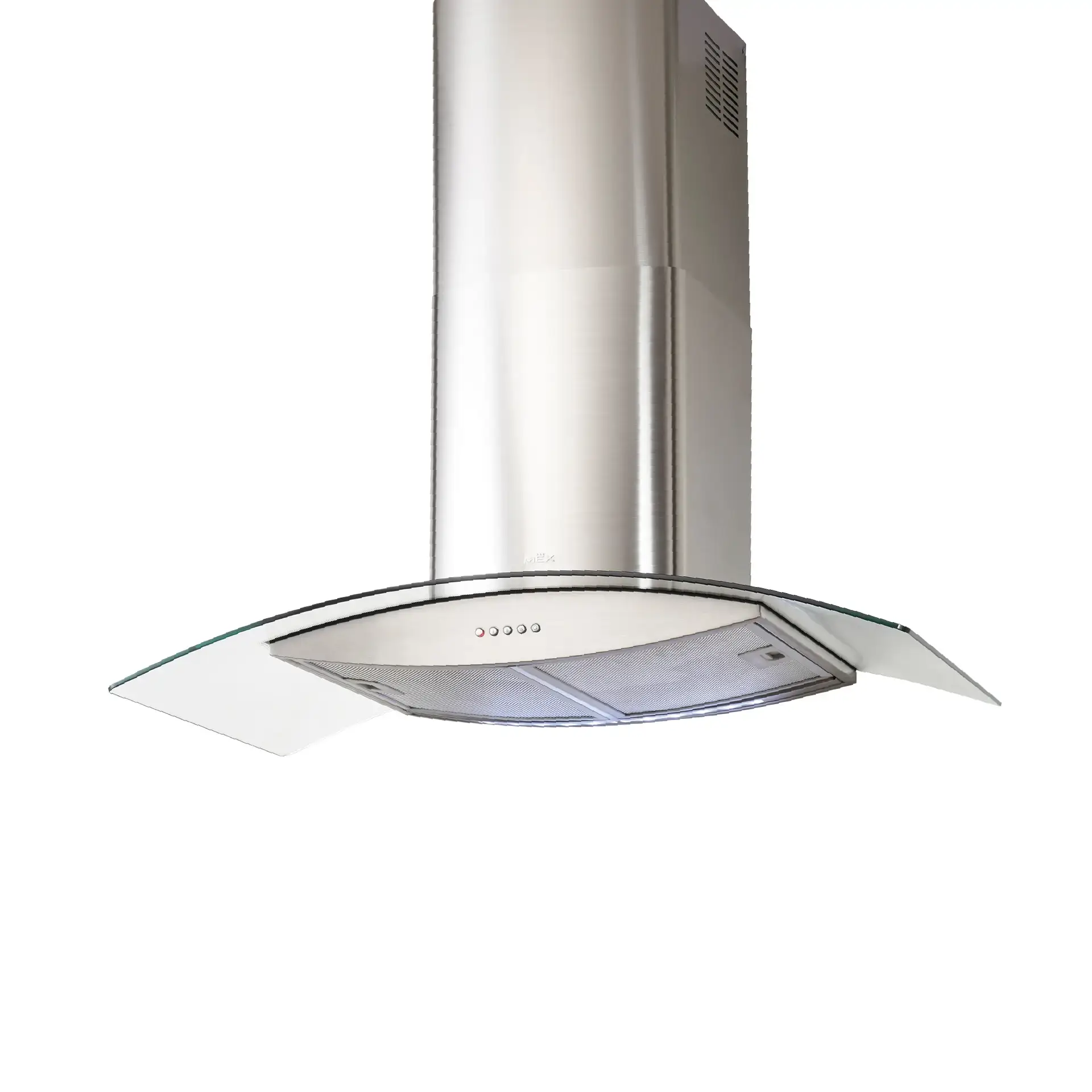 เครื่องดูดควันกระโจม MEX รุ่น KV737X90-1