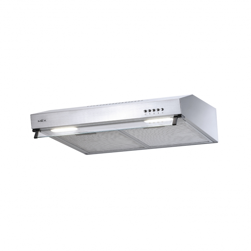 STANDARD HOOD 2950X60 (60 cm.)