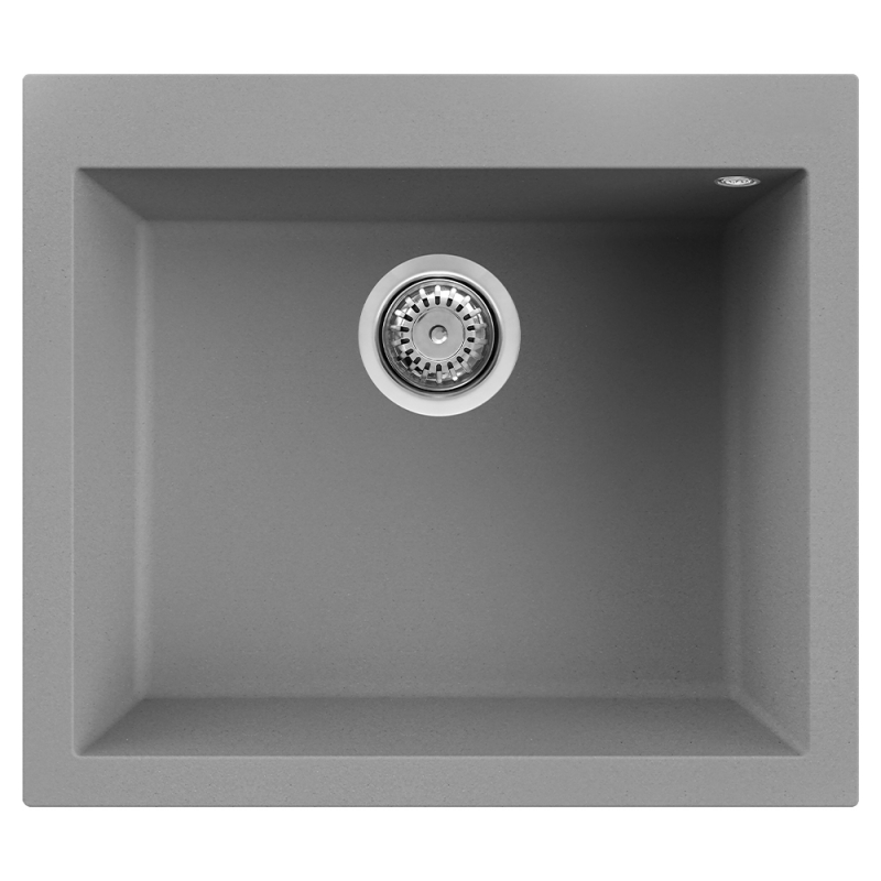 METRIX GRANITO SINK 1 BOWL MOD.KIN15CE