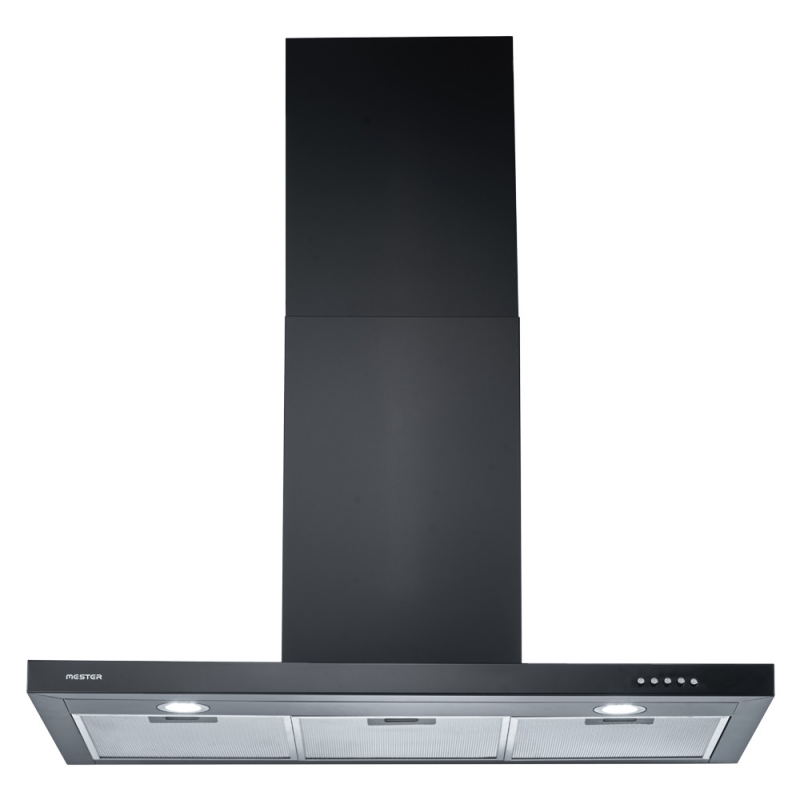 MESTER HOOD MOD.MT390B