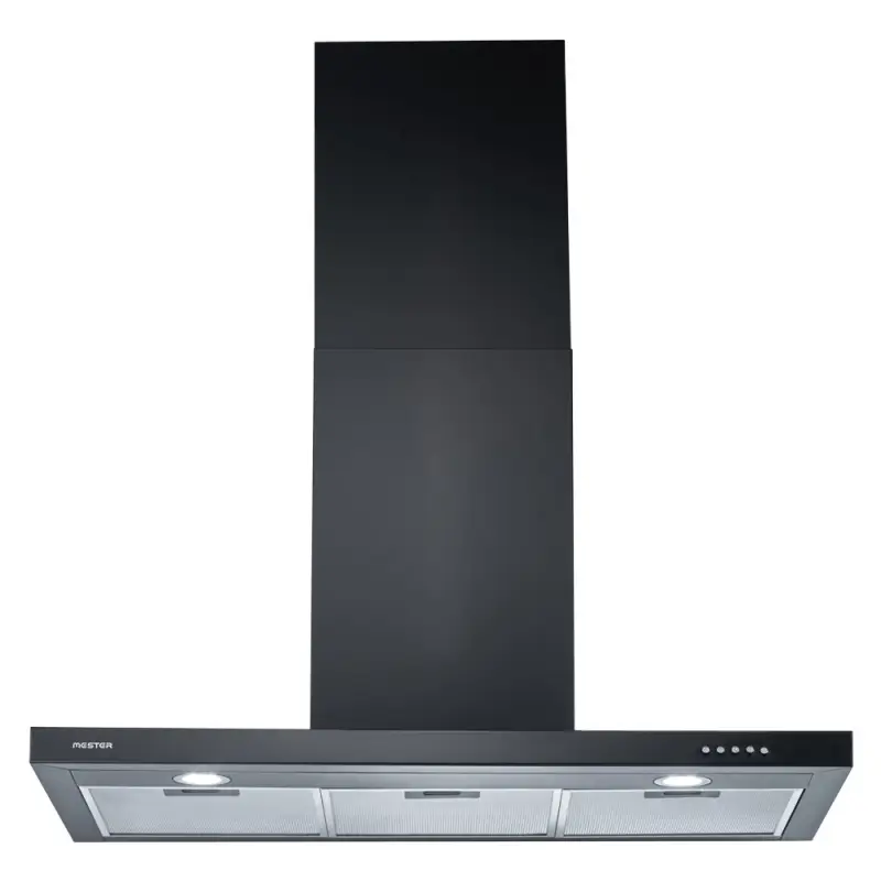 MESTER HOOD MOD.MT390B