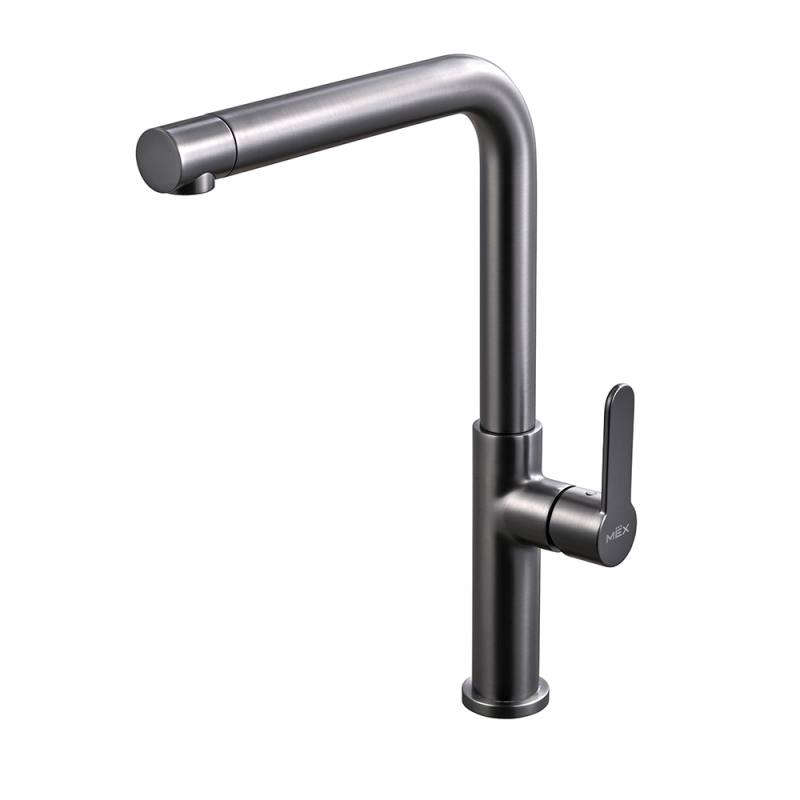 MIXER WATER KITCHEN TAP MOD.1105SD-E9GM