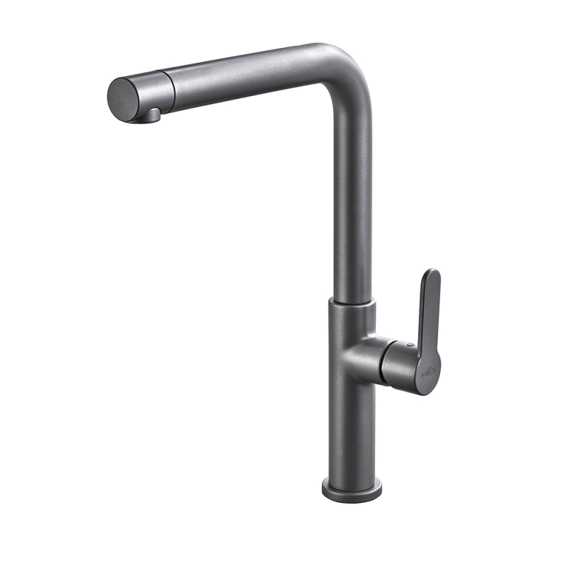 COLD WATER KITCHEN TAP MOD.1105KSD-E9DG