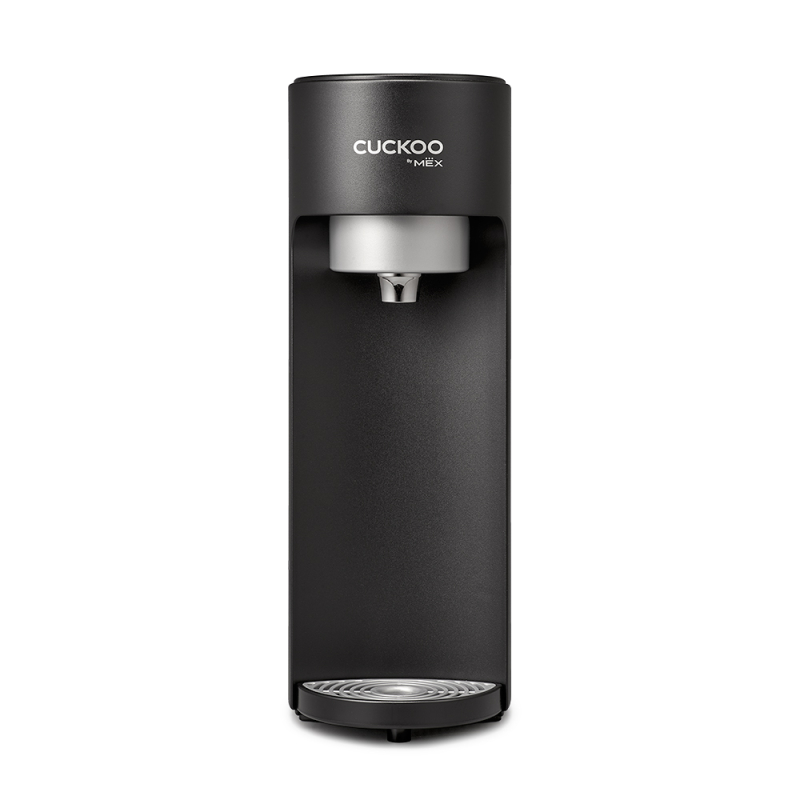 Cuckoo by MEX Water Purifier MOD.CP-U011B