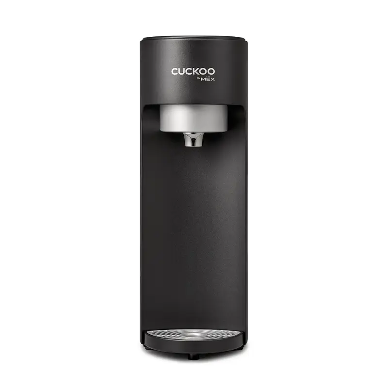 เครื่องกรองน้ำดื่ม Cuckoo by MEX รุ่น CP-U011B