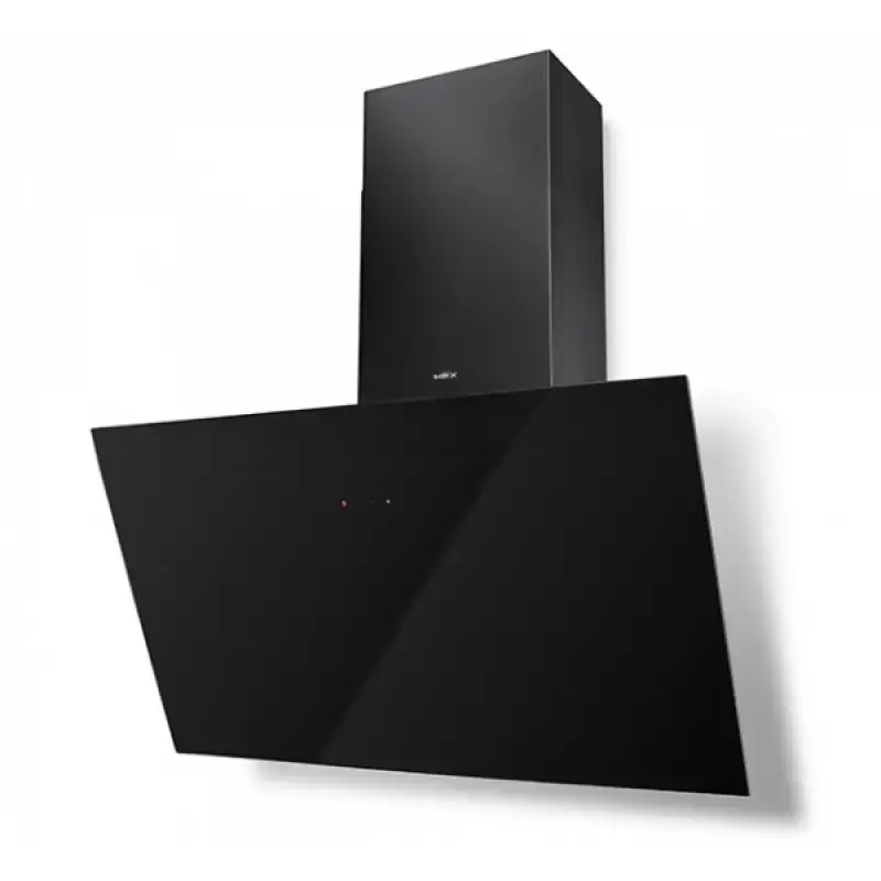 MEX CHIMNEY HOOD MOD. TWEET 90B