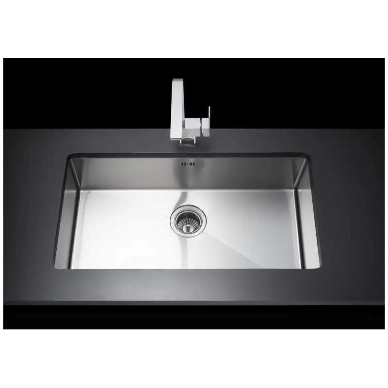 UNDERMOUNT SINK MOD.BSC77 (S/S)