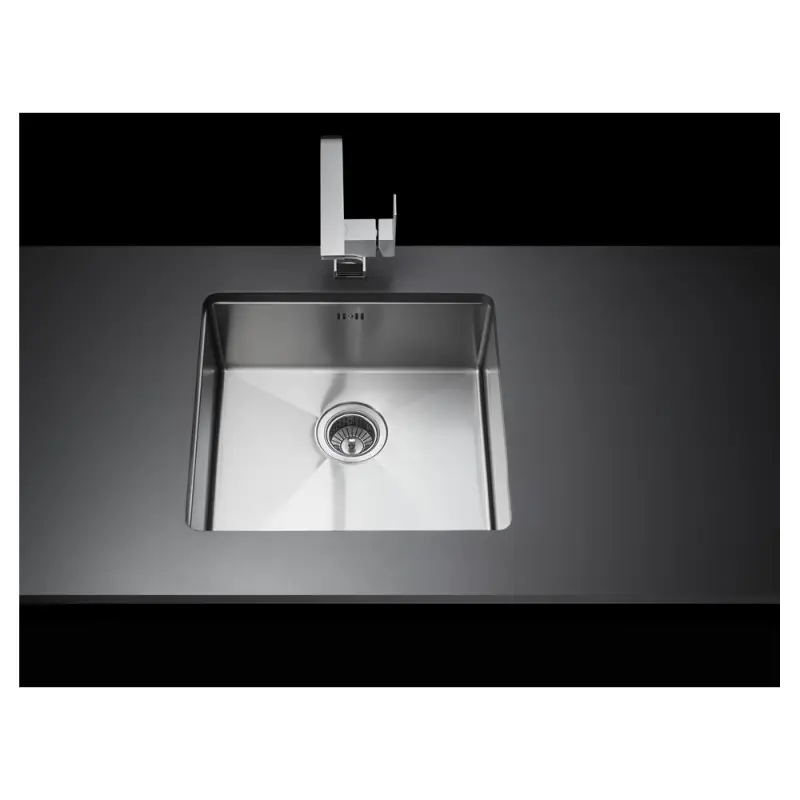 MEX UNDERMOUNT SINK MOD.BSC45