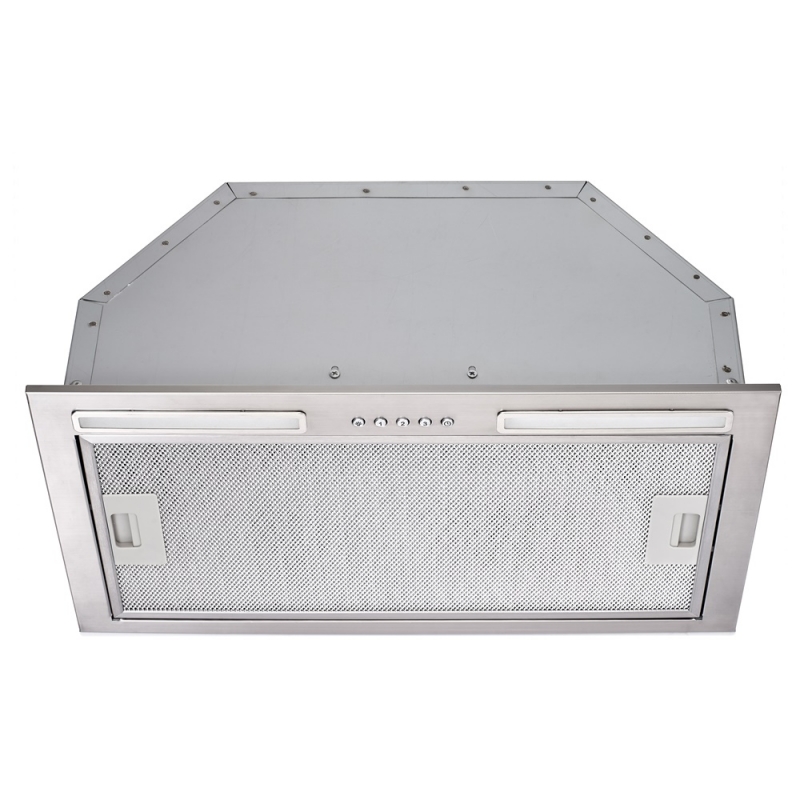 MEX BUILT-IN HOOD MOD. SP745