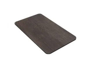 Multi-purpose Chopping Board, Wood, Laminate Finish