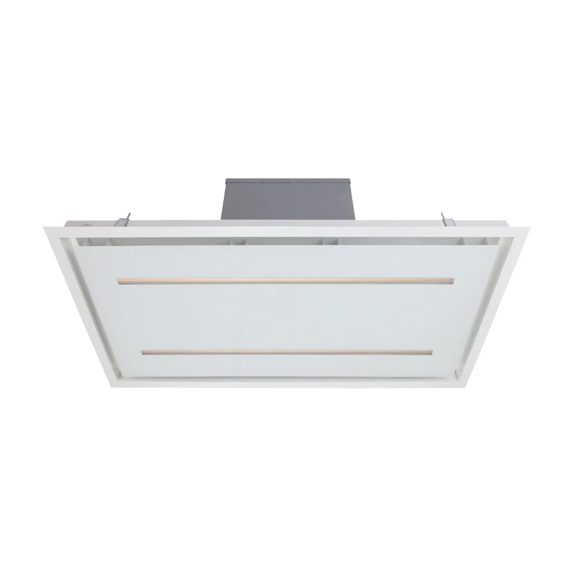 เครื่องดูดควัน ชนิดติดฝ้าเพดาน  รุ่น KBM60W120