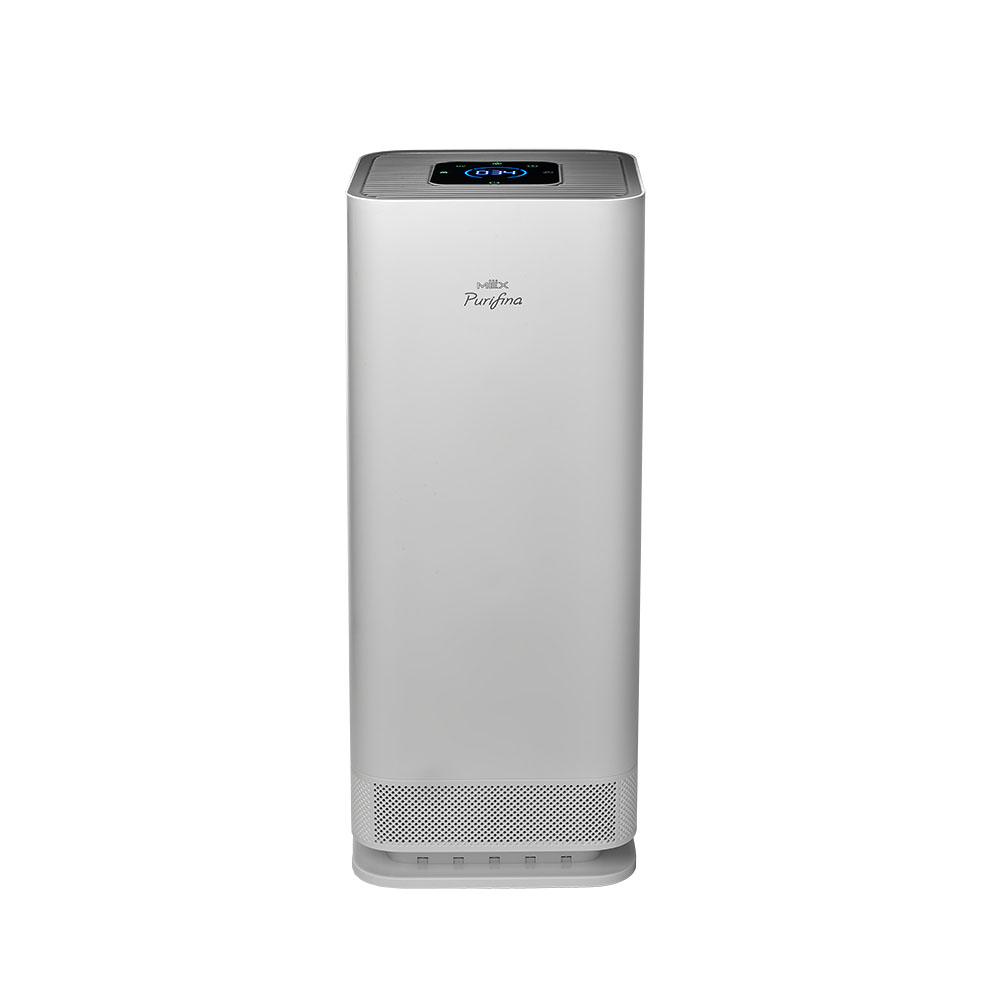 MEX AIR PURIFIER PURIFINA MOD. P402-UV
