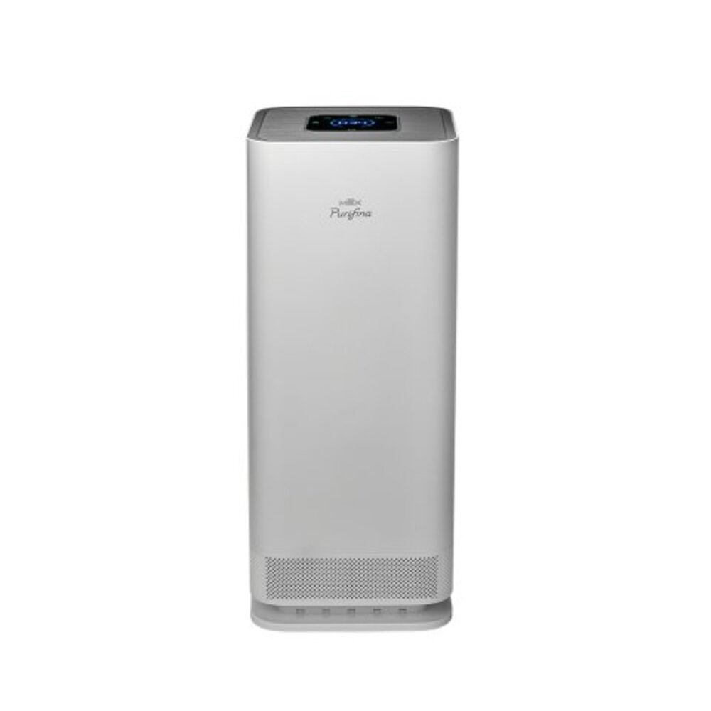 MEX AIR PURIFIER PURIFINA MOD.P302-UV