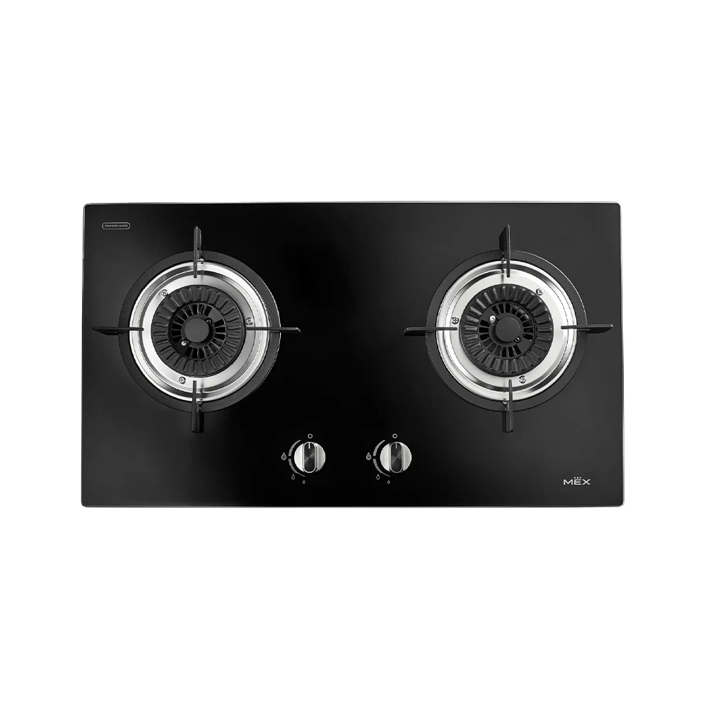 MEX GAS HOB MOD. V712M