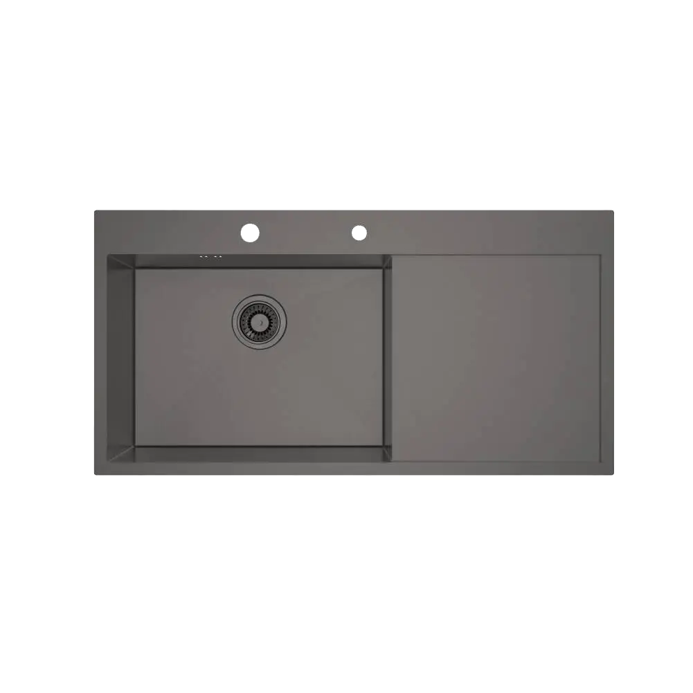 Sink