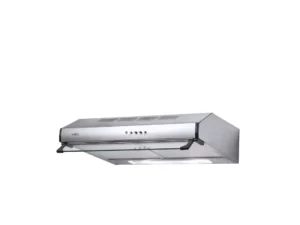 Standard Kitchen Hood, 60 cm, Made in Europe