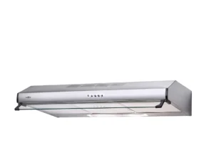 Standard Kitchen Hood, 90 cm, Made in Europe