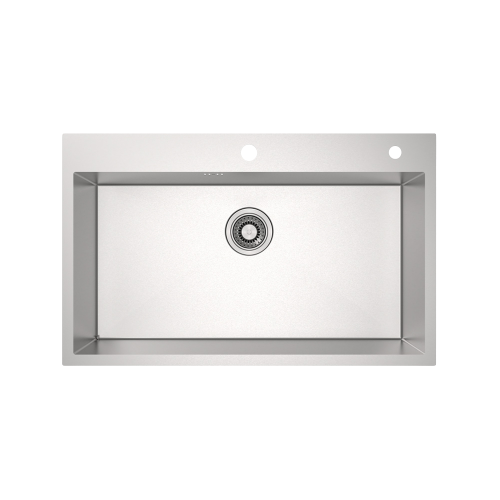 Sink