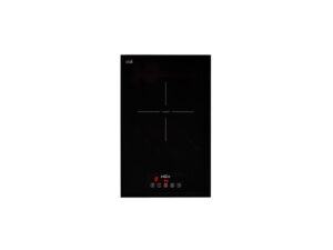 Induction Hob, Ceramic Glass, 1 Zone