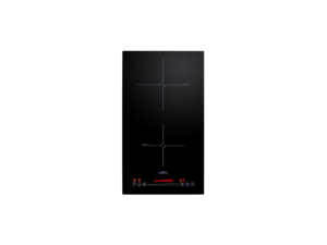 Induction Hob, Ceramic Base, 30 cm, Slider