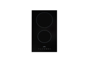 Ceramic Glass Electric Hob, 30 cm