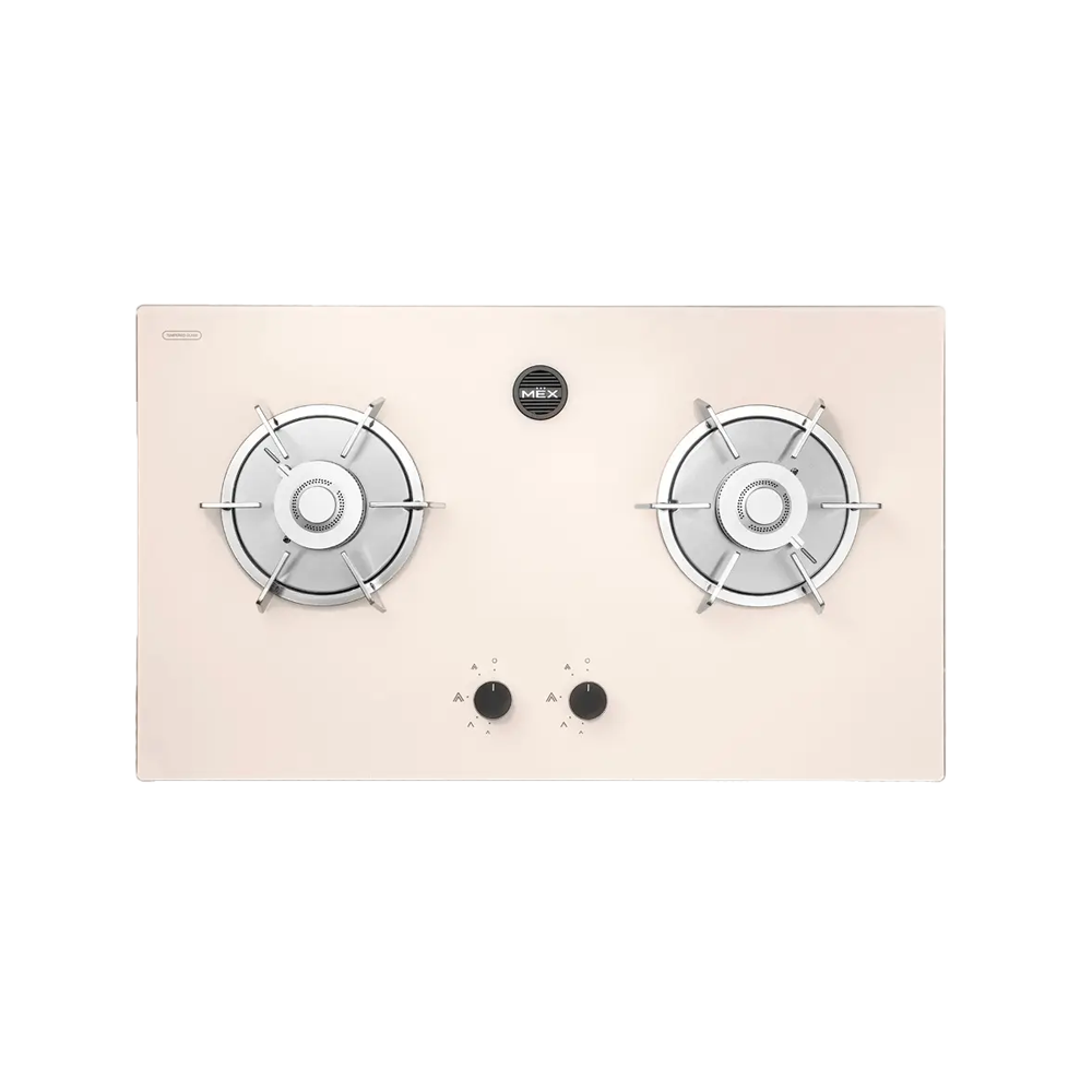 Hob