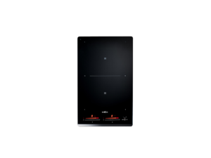 MEX Induction Hob, Ceramic, 30 cm, 2 Zones