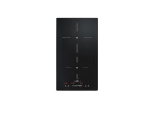 Induction Hob, Ceramic Base, 30 cm, Slider