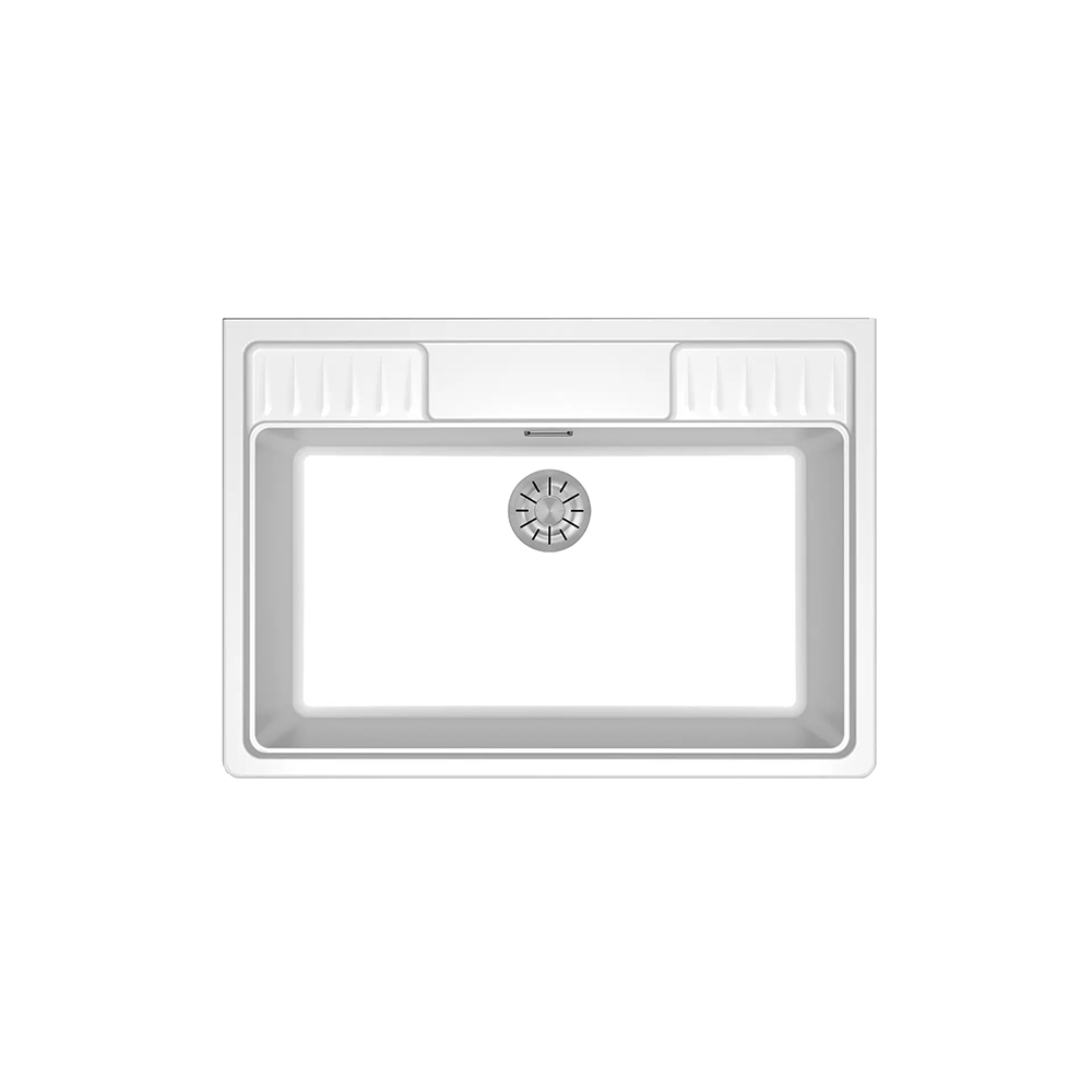 Sink