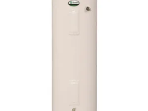 Storage Water Heater, 455 L, Floor-Standing