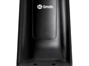 Storage Water Heater, 3 L, Wall, Vertical