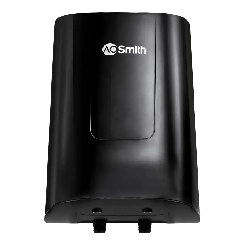 Storage Water Heater, 3 L, Wall, Vertical