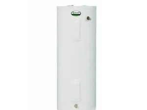 Storage Water Heater, 150 L, Floor-Standing