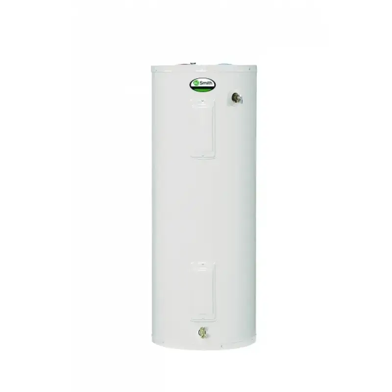 Storage Water Heater, 150 L, Floor-Standing